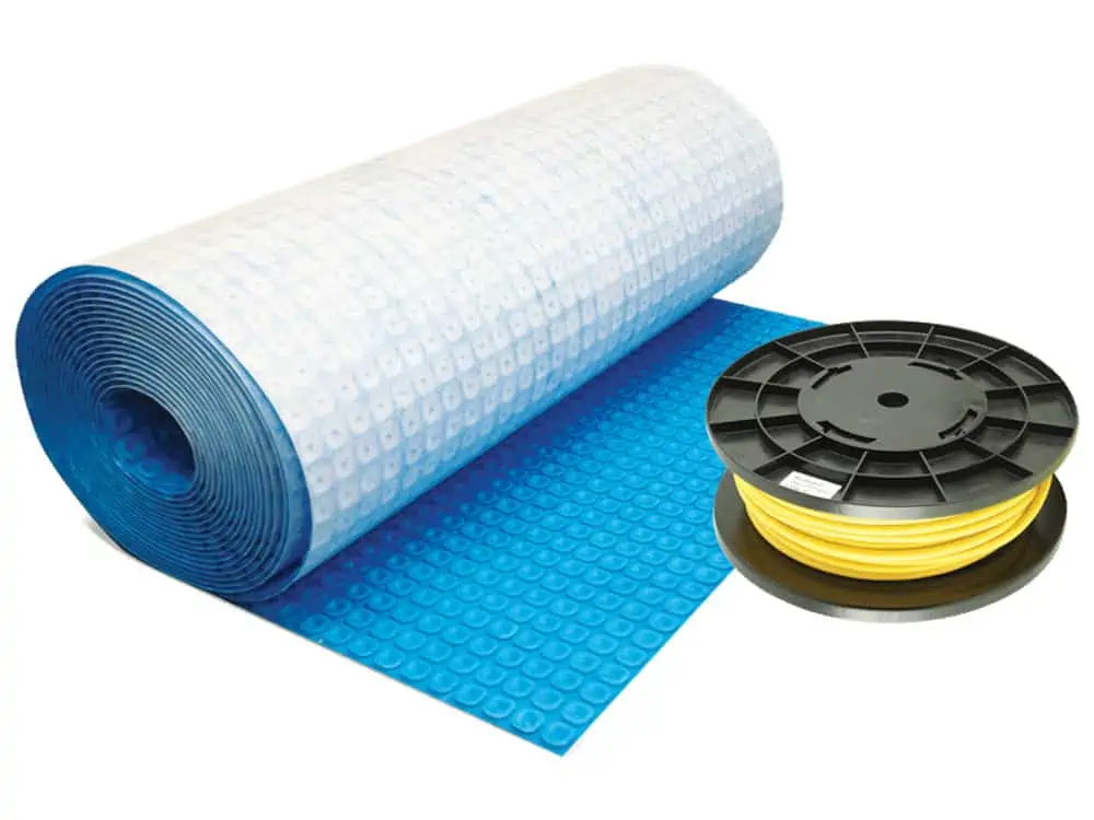 Vario-Pro-Uncoupling-Membrane-Underfloor-Heating (2)