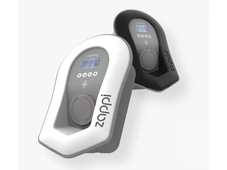 Zappi-EV-Charger-7kW-1ph-product-featured