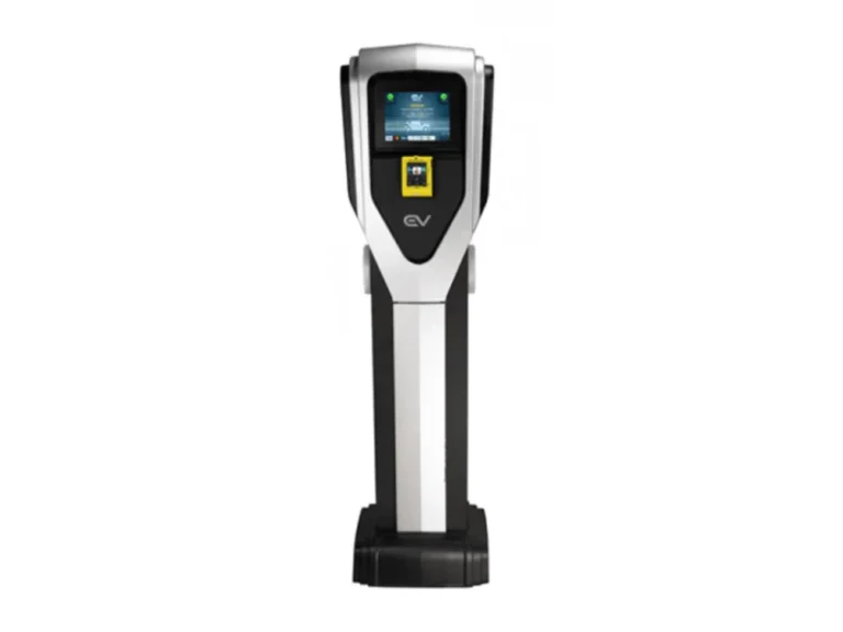 dual-credit-card-ev-charger