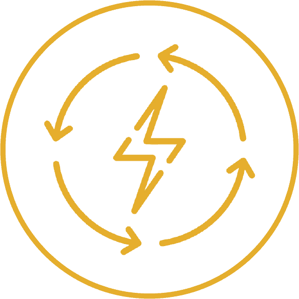 efficient-icon