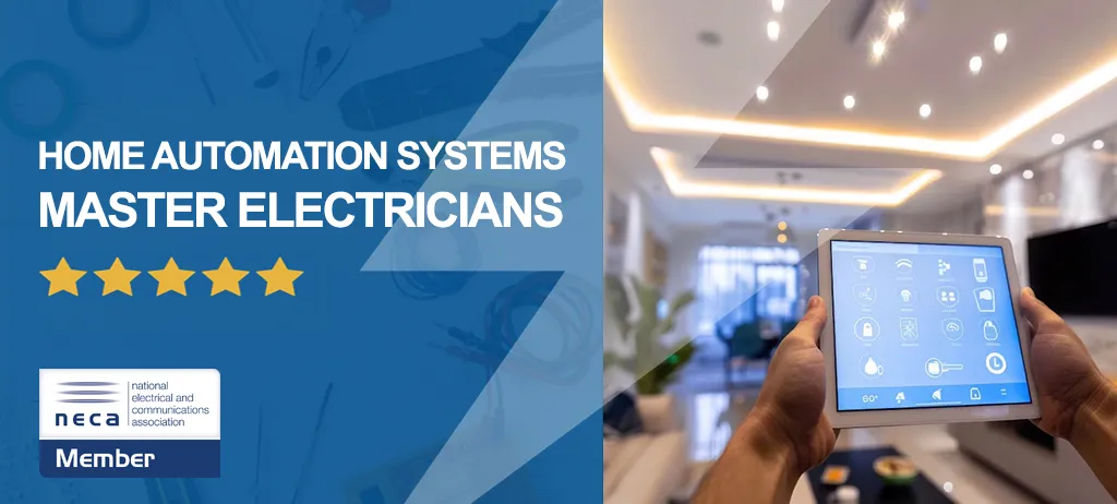 home-automation-systems-sydney