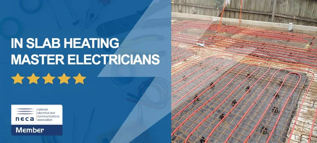 in-slab-heating-sydney