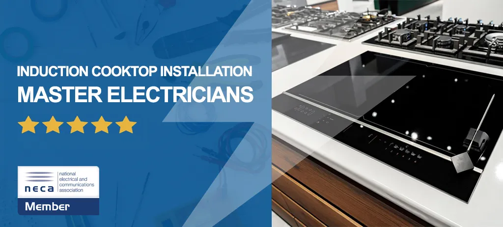 induction-cooktop-installation-sydney