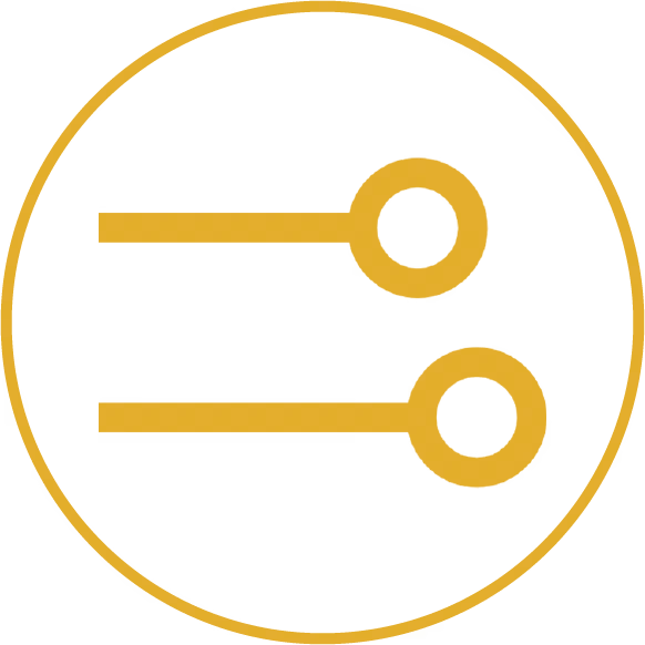relays-icon
