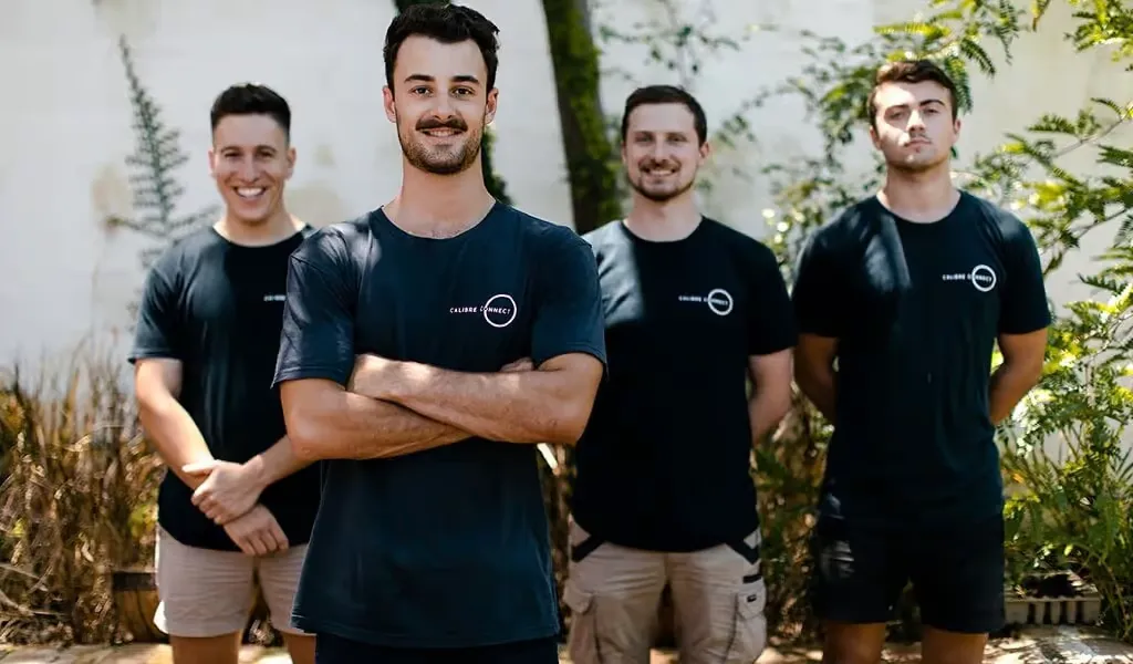 residential-electrical-experts-sydney