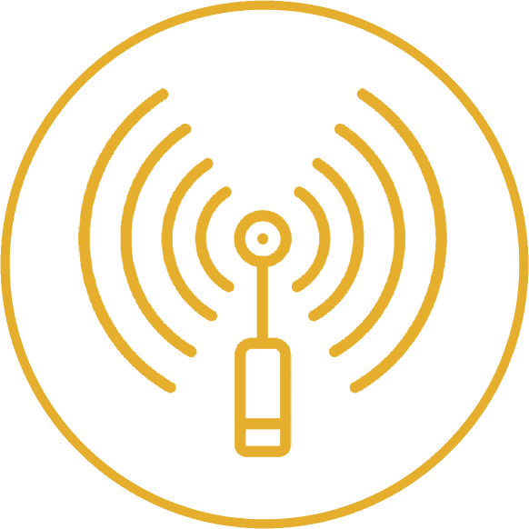 sensor-icon