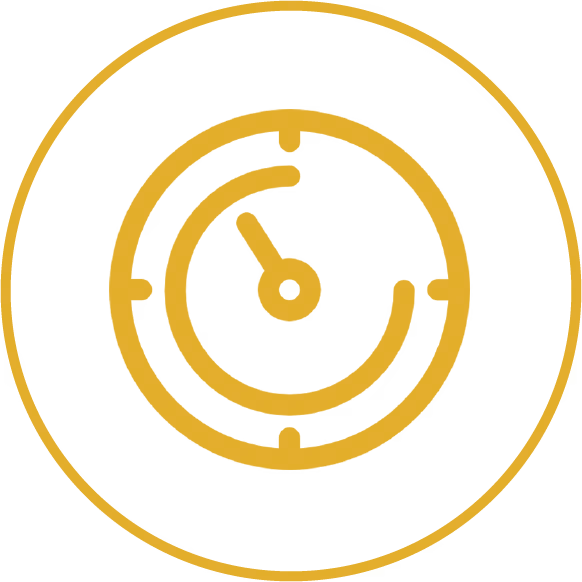 smart-adaptive-start-icon