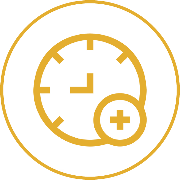 smart-boost-settings-icon