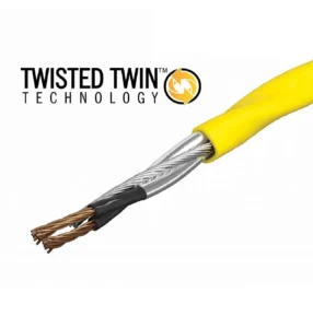 thermonet-unique-twisted-twin-ca