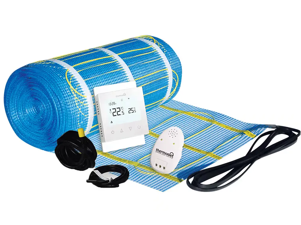 thermonet_ez_150w_t_kit