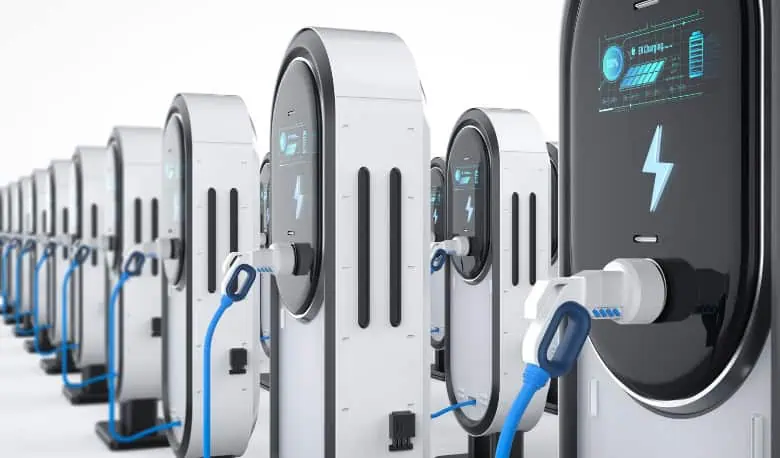 EV-Charging-Types-and-Levels-Explained