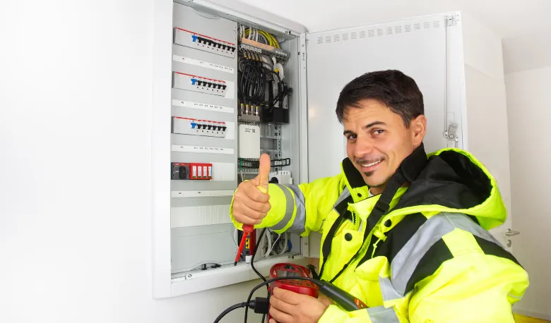 Why-Regular-Electrical-Safety-Inspections-Are-Essential-for-Homeowners