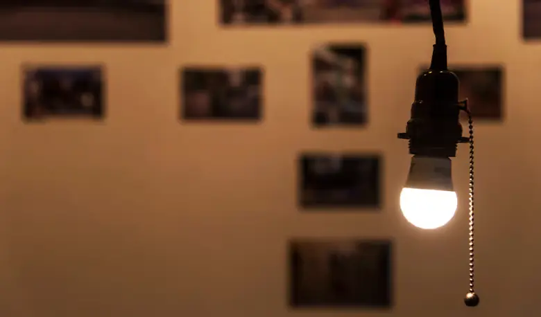 bright-light-bulb-hanging-room-1