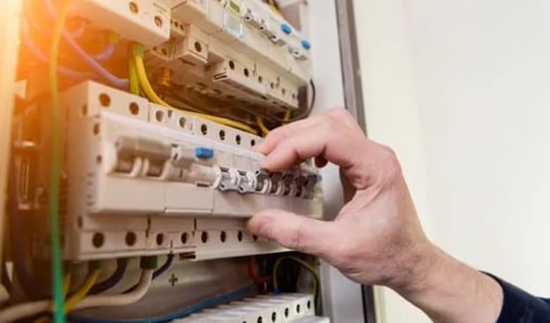 changeover-switch-1