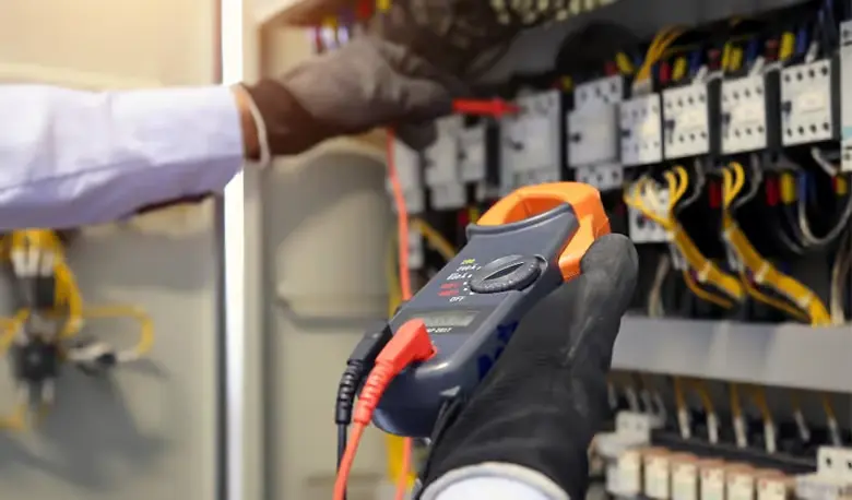 electrical-code-compliance