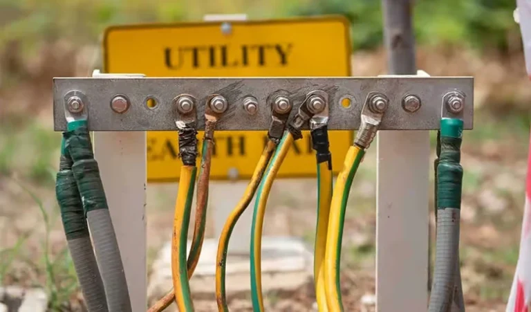 electrical-earth-system-1