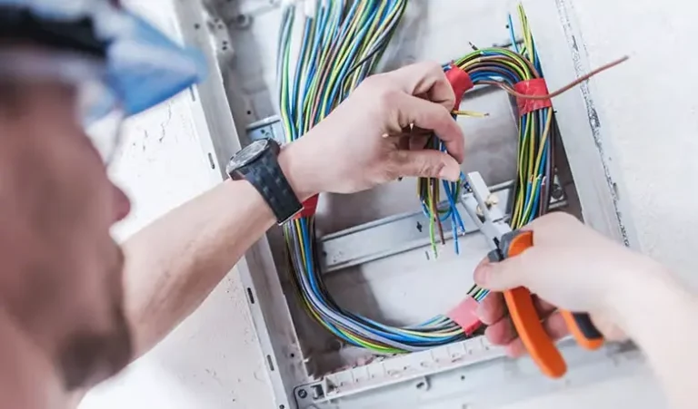electrical-system-failure