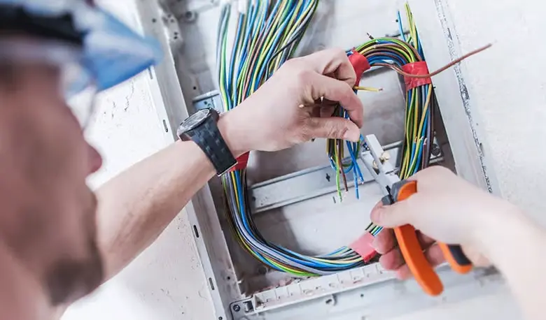 electrical-system-failure