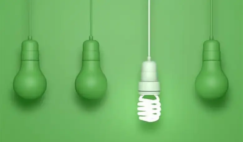 energy-efficient-lighting