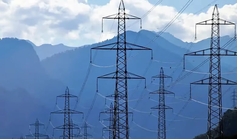 level-3-electrician-1