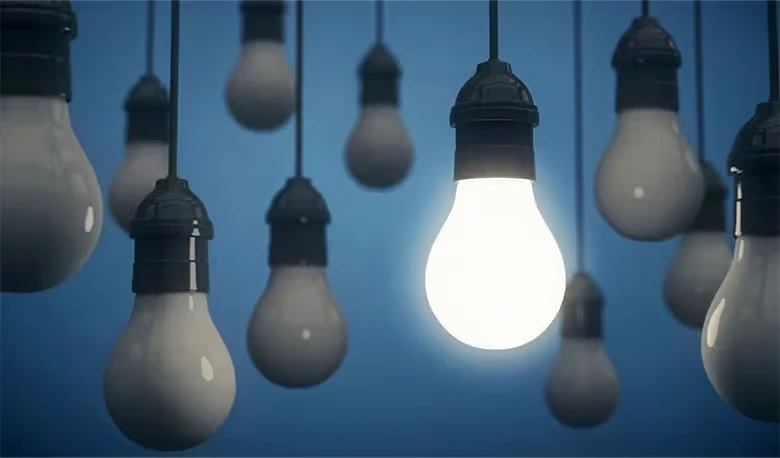 light-bulb-installation-sydney-1