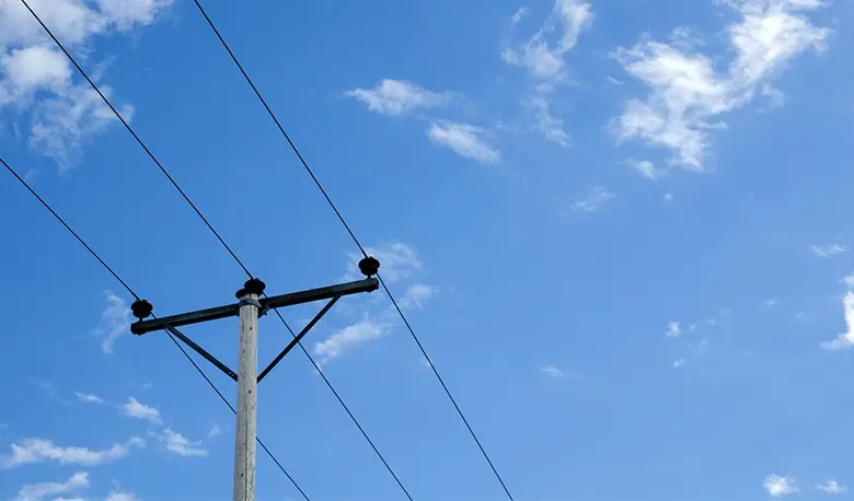 overhead-powerlines