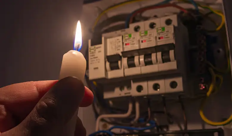 plan-and-prepare-for-blackout