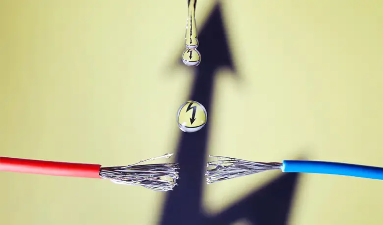 short-circuit-1