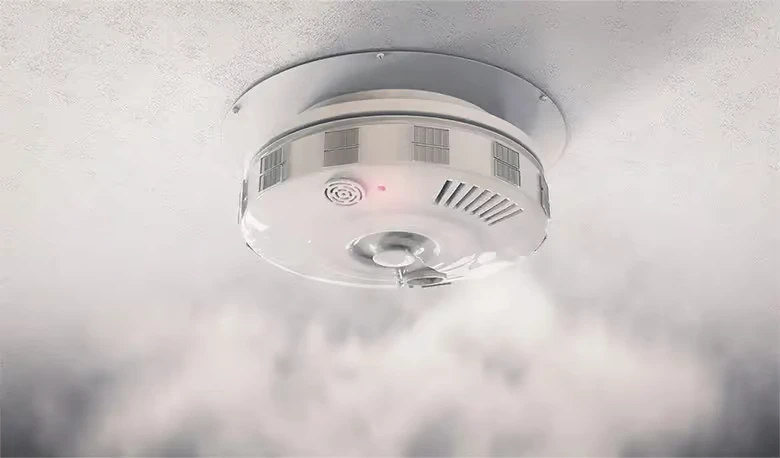 smoke-alarm-australia-1