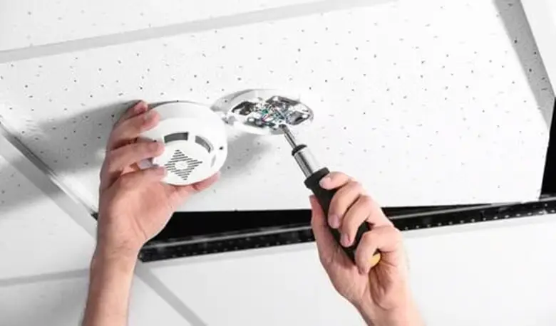 smoke-alarm