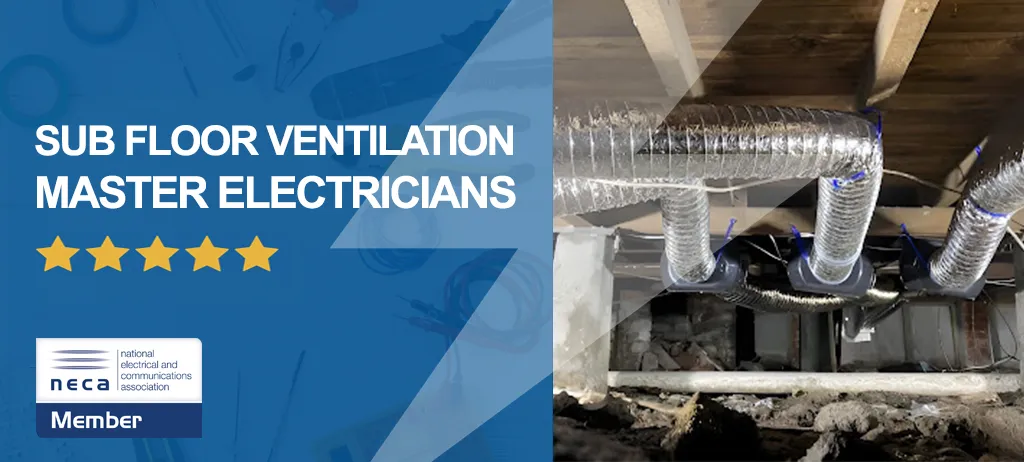 sub-floor-ventilation-sydney