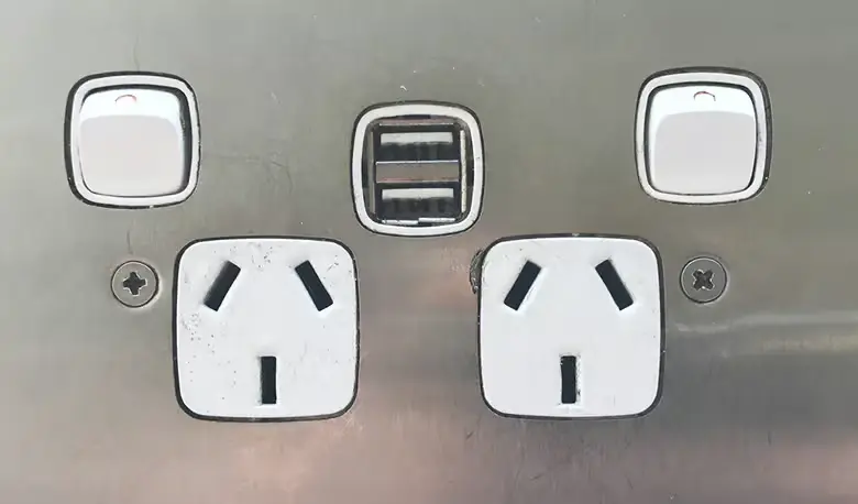 usb-powerpoint