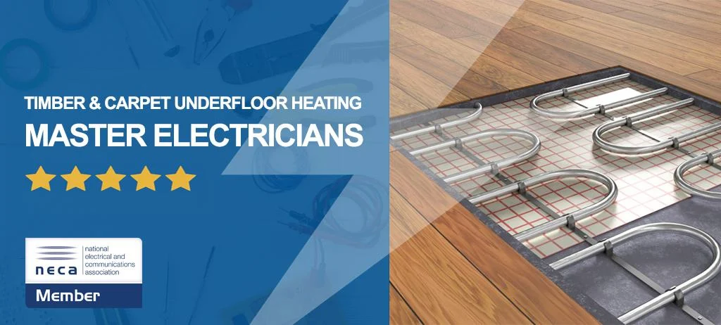 timber-and-carpet-heating-sydney