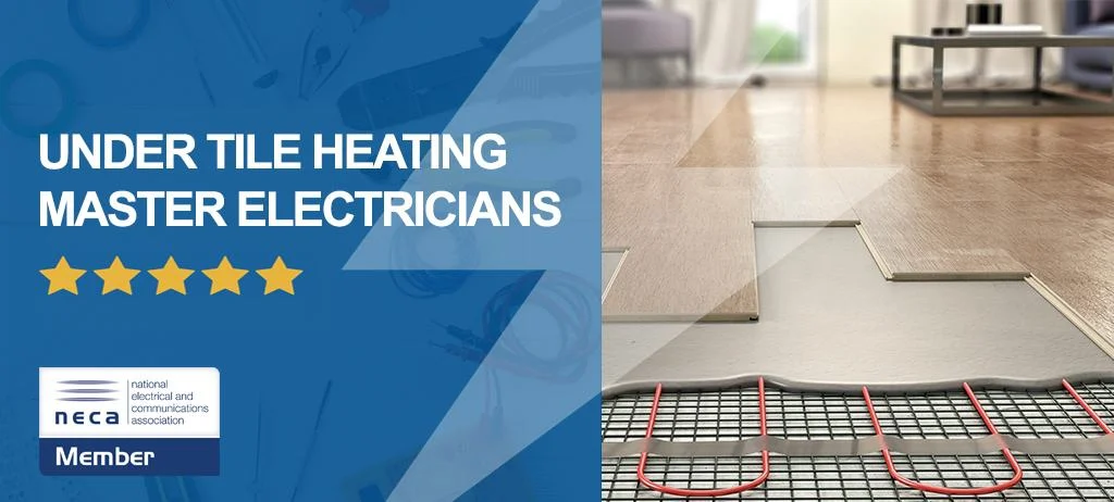 under-tile-heating-sydney