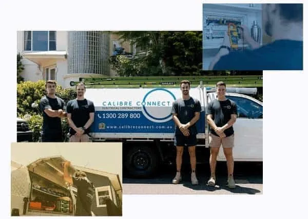 calibre-connect-sydney-electricians
