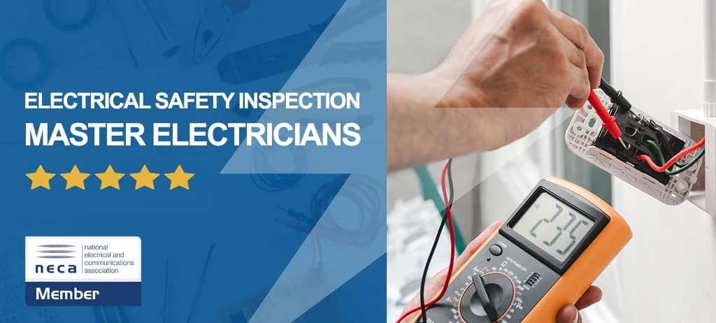 electrical-safety-inspection-sydney