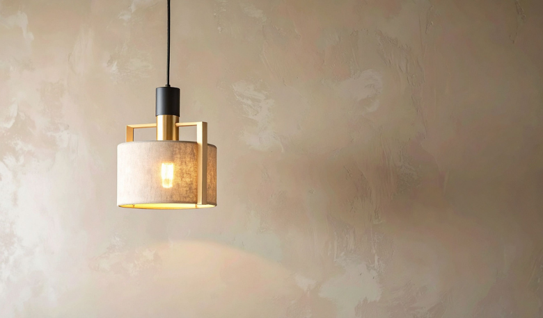 Benefits of Installing Pendant Lights