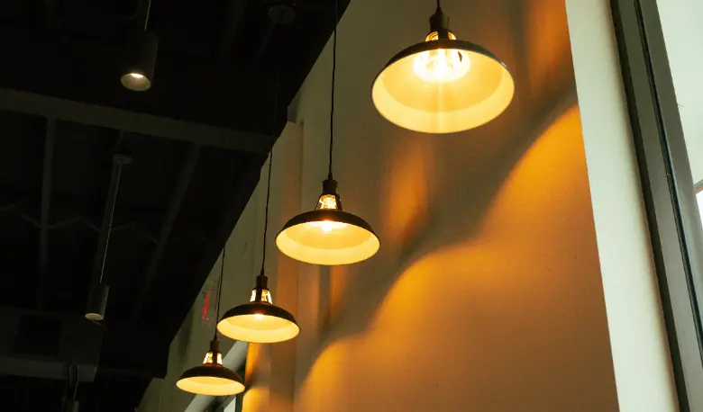 Pendant Light Installation Cost