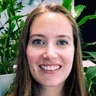 Deanna M from Wahroonga sharing review of Tesla Wall Connector installation with complex cable run in Sydney’s North Shore