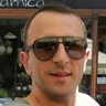 Peter S Coogee homeowner review for outdoor lighting installation suited to coastal conditions in Eastern Suburbs Sydney